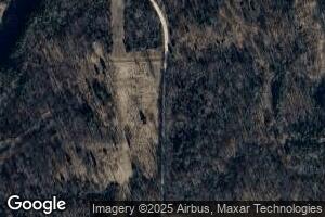 55 N Williams Ridge Rd, Eckerty, IN 47116