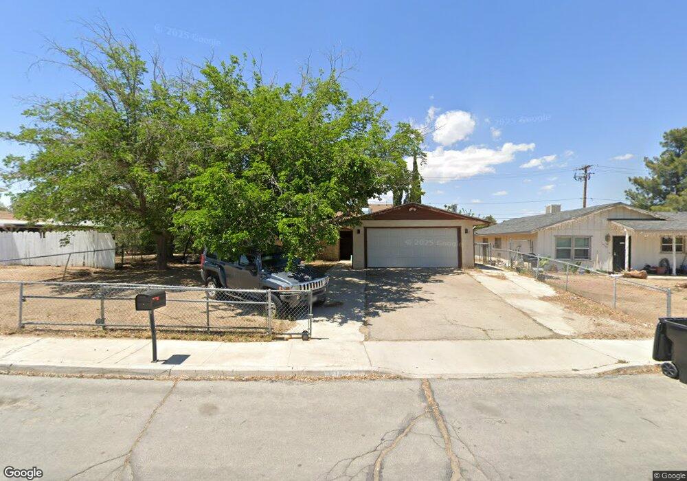 14128 Arrowhead Dr, Victorville, CA 92395 - photo 1