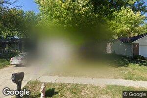 1978 Shallowford Ave, Columbus, OH 43235