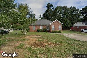 249 Beauville Dr, Kinsey, AL 36303