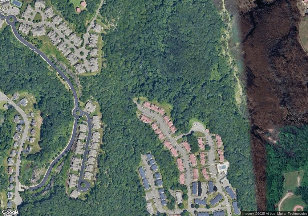 77 Deer Run, Bethel, CT 06801 - photo 1