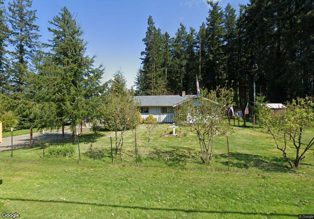 19203 Patterson Rd E, Orting, WA 98360 - photo 1