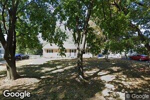 732 Blooming Grove Turnpike, New Windsor, NY 12553