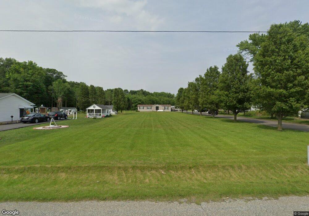 3803 Firetower Rd, Felton, DE 19943 - photo 1