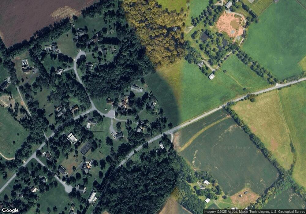 4703 Briggswood Ct, Frederick, MD 21703 - photo 1