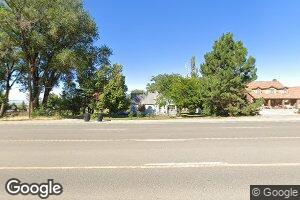 438 S Main St, Willard, UT 84340