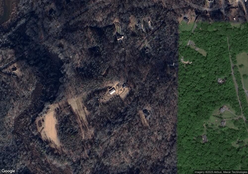 7101 Antler Ln, King George, VA 22485 - photo 1