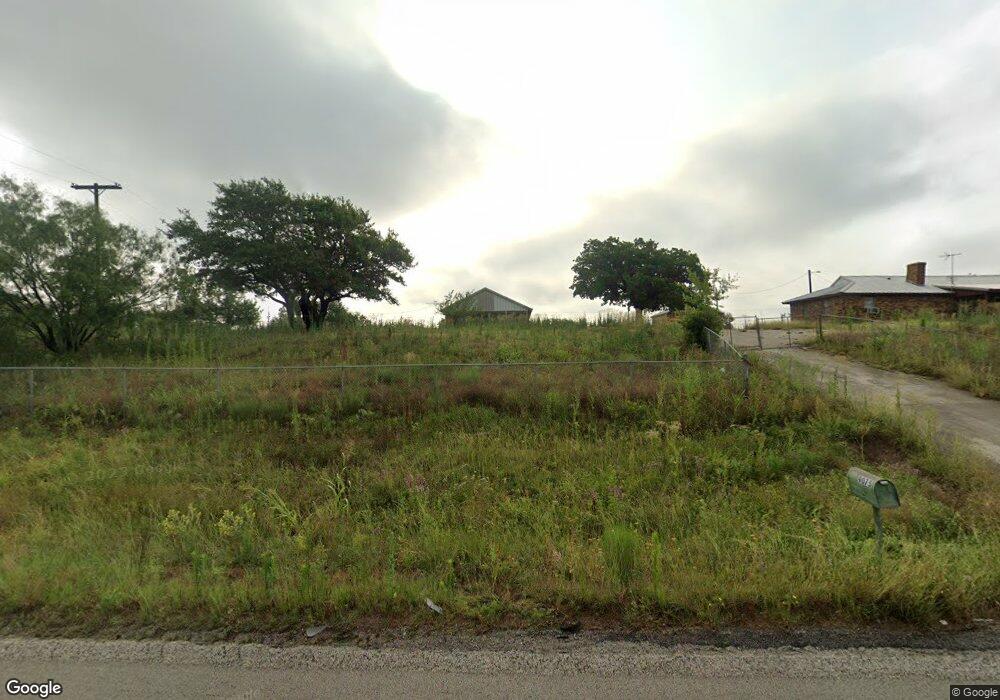 9075 S Fm 730, Boyd, TX 76023 - photo 1