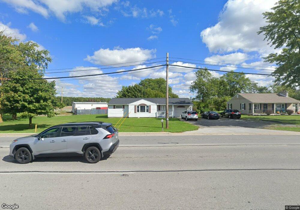 4320 Elida Rd, Lima, OH 45807 - photo 1