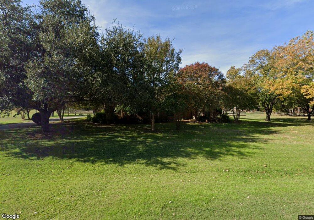 1650 Royal Oaks Ct, Southlake, TX 76092 - photo 1