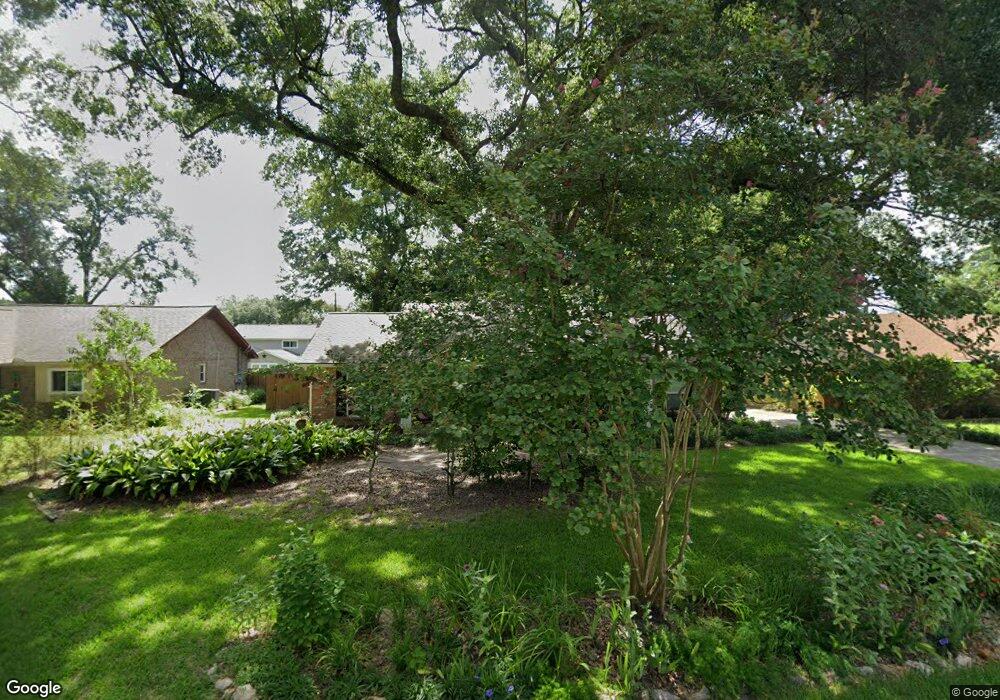 314 Beaumont Dr, Magnolia, TX 77354 - photo 1