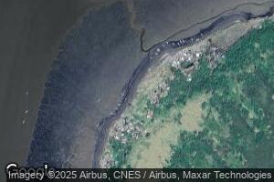 0000 Nushagak Shores Blk 2 Lot C2, Dillingham, AK 99576