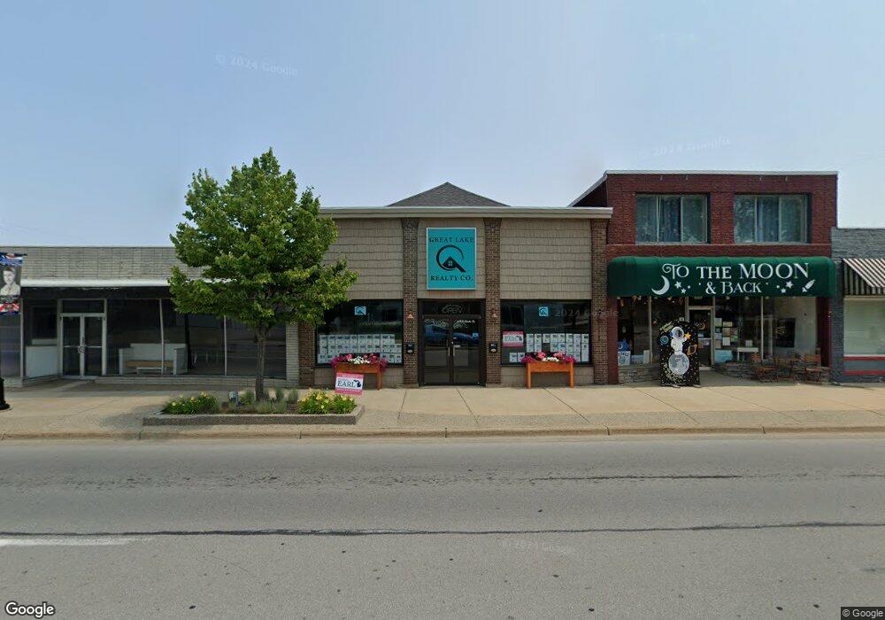 119 S State St, Oscoda, MI 48750 - photo 1