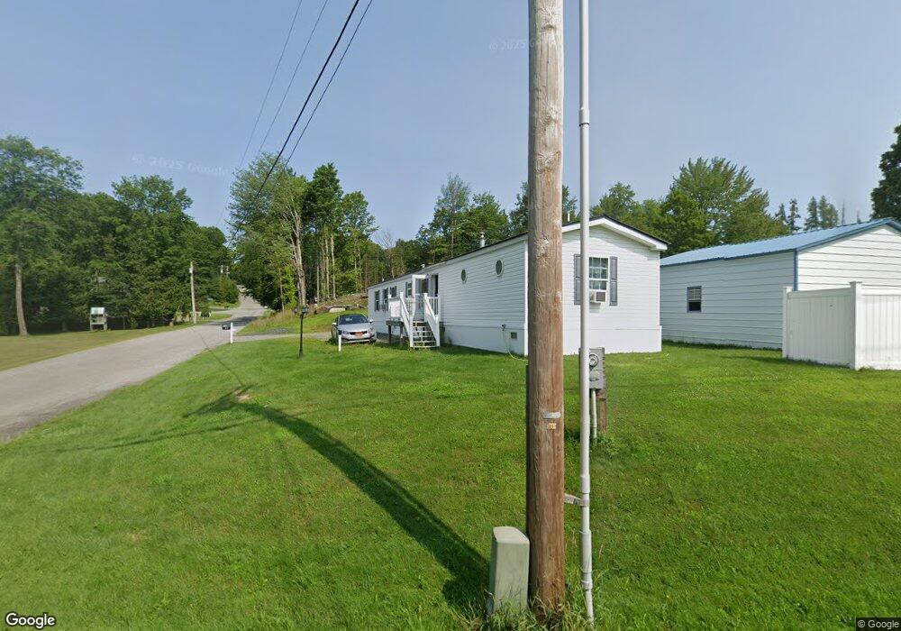 3 Center Rd, Hardwick, VT 05843 - photo 1