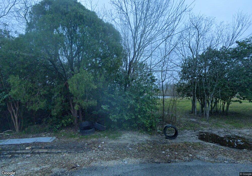 10323 Carlington Dr, Houston, TX 77093 - photo 1