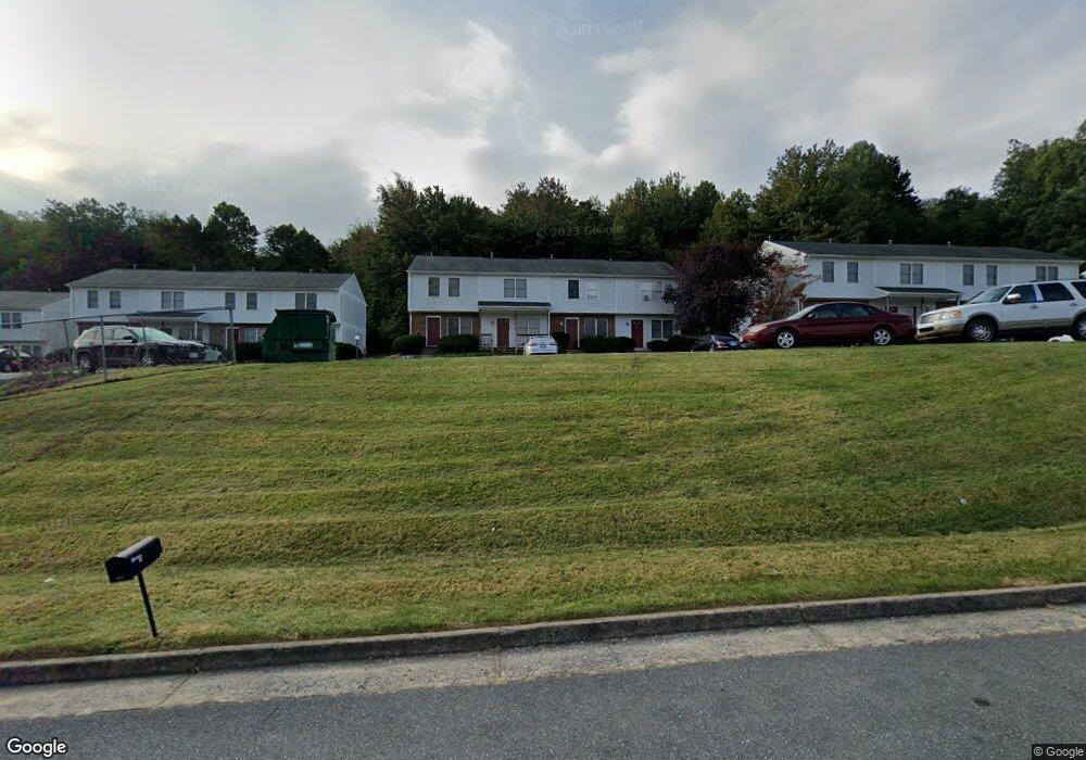 1212 Stayman Ave, Waynesboro, VA 22980 - photo 1