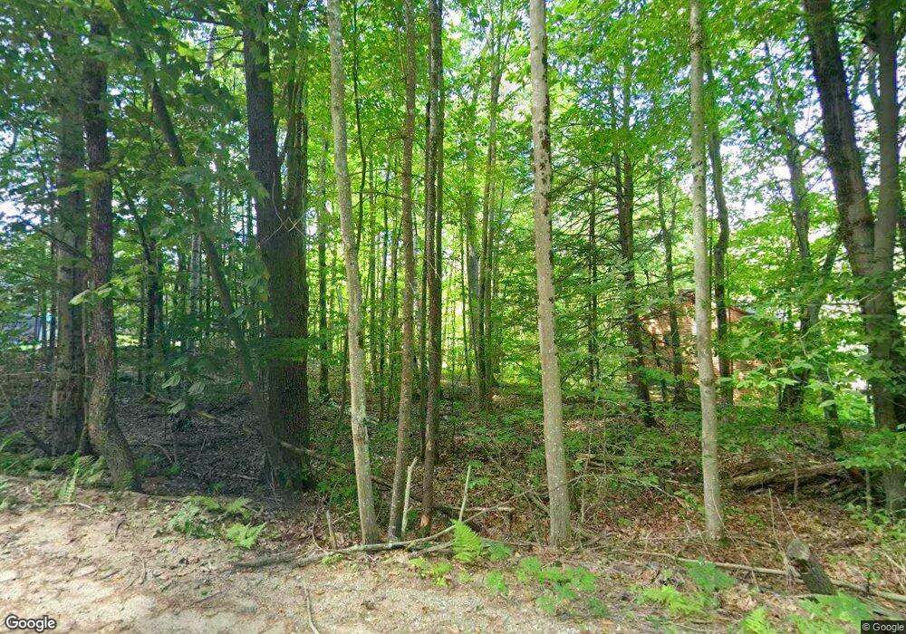 20 Cross St, Rindge, NH 03461 - photo 1