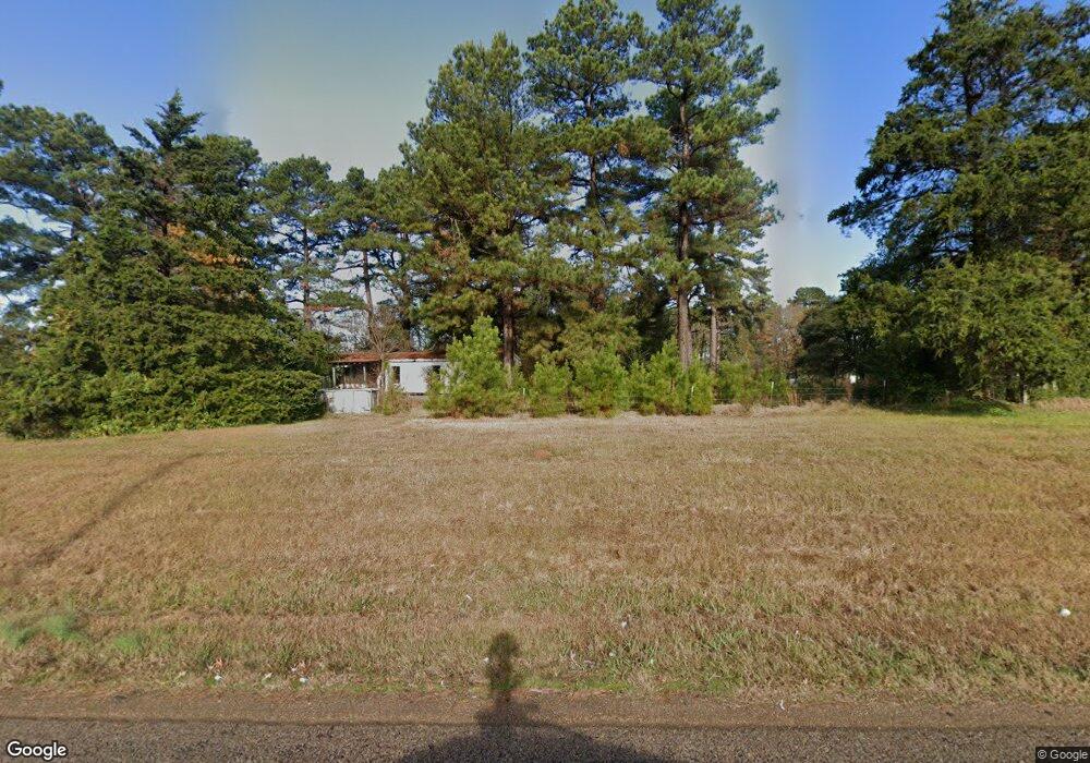10897 W 7th St, Texarkana, TX 75501 - photo 1