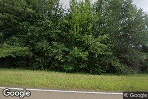 2866 Highway 407, Kilmichael, MS 39747