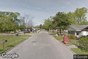0 Chester St, Savannah, GA 31415