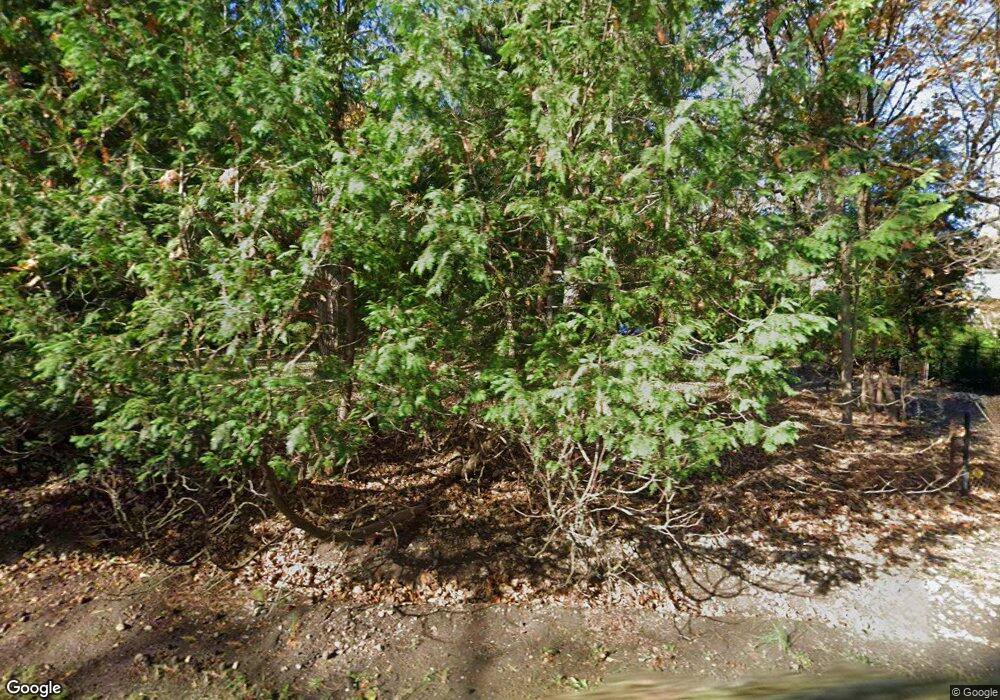 169 W Saddle River Rd, Saddle River, NJ 07458 - photo 1