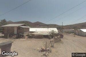 335 Wilkerson Cir, Clifton, AZ 85533