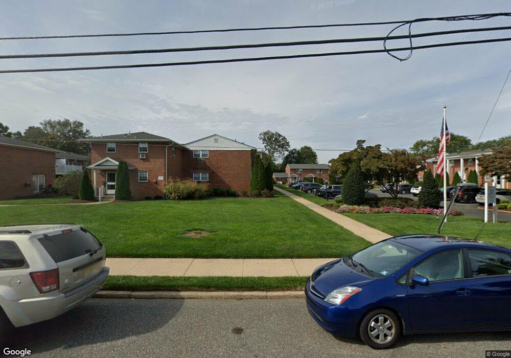 1911 Greve Ave, Spring Lake, NJ 07762 - photo 1