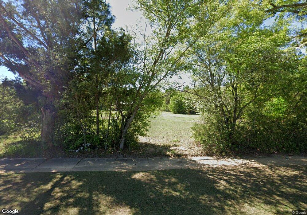 319 E Walton St, Baconton, GA 31716 - photo 1