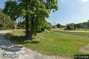 411 Jefferson St, Diagonal, IA 50845