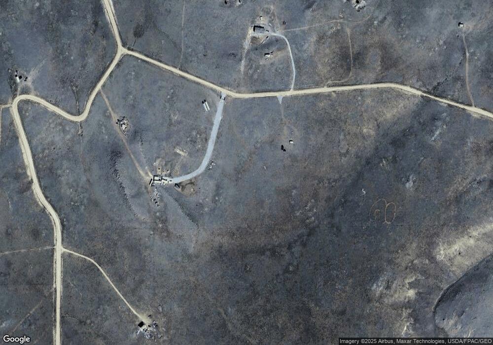 140 Ramrod Path, Como, CO 80456 - photo 1