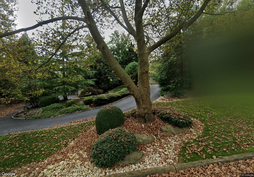 6 Belleview Rd, Holmdel, NJ 07733 - photo 1