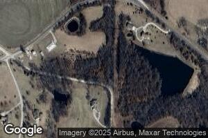 174 Highway 240 Spur, Rocheport, MO 65279