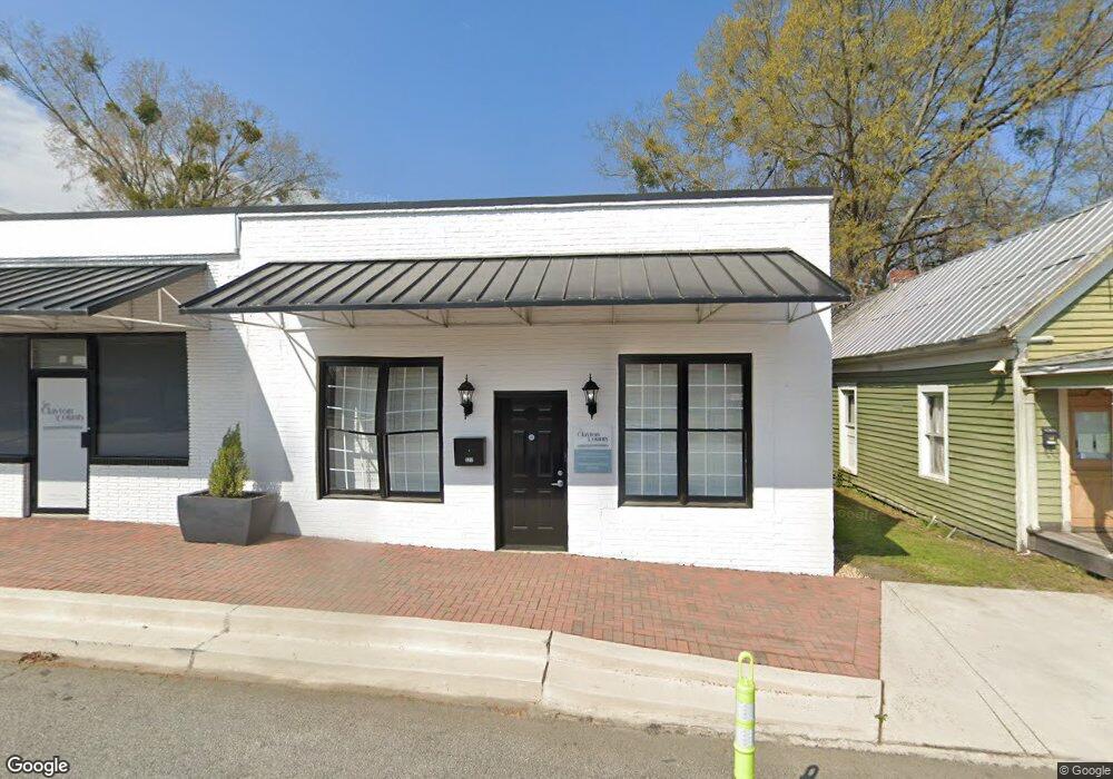 127 N Main St, Jonesboro, GA 30236 - photo 1