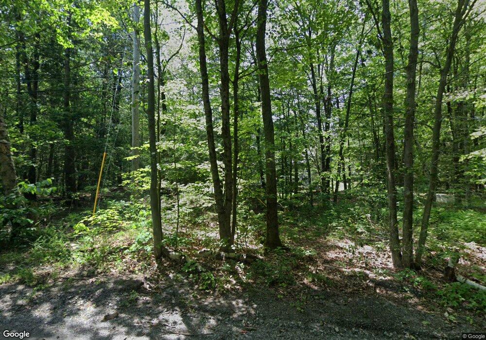 30 N County Rd, Bernardston, MA 01337 - photo 1