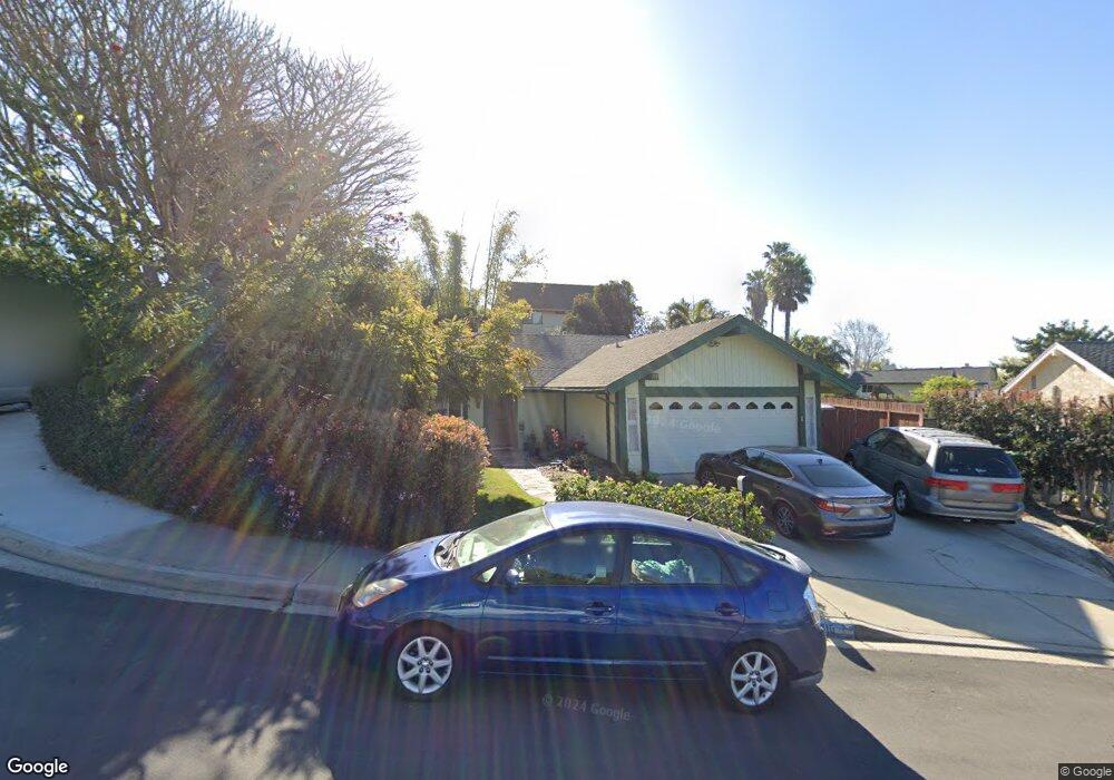 4010 Crescent Point Rd unit 1, Carlsbad, CA 92008 - photo 1