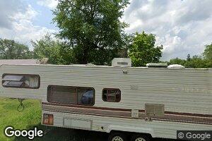 418 Locust St, Chetopa, KS 67336