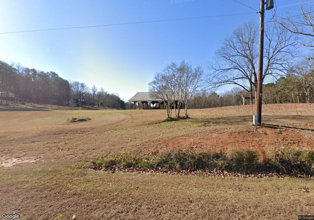 421 Howard Gap Rd, Inman, SC 29349 - photo 1
