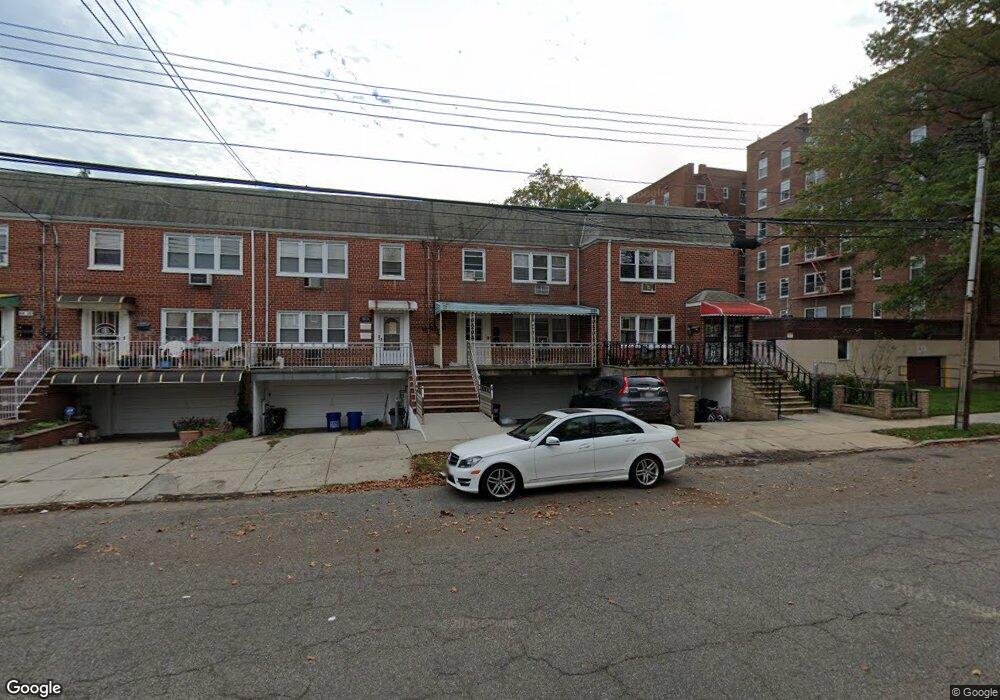 144-22 26 Ave, Flushing, NY 11354 - photo 1