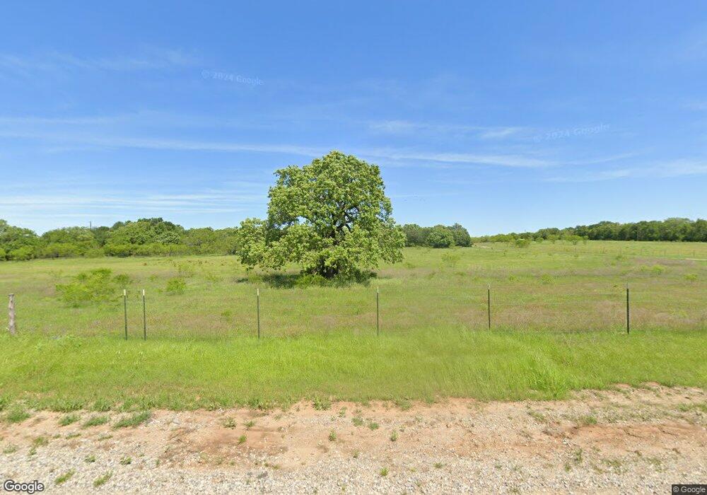 441 White Bull Ln, Millsap, TX 76066 - photo 1