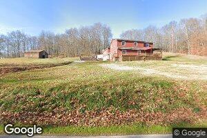 26 Roadrunner Ln, Reynoldsville, PA 15851