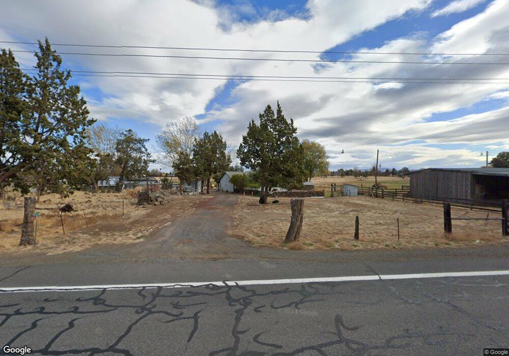 1764 Northwest Way, Redmond, OR 97756 - photo 1