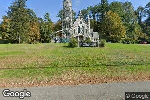 511-513 Main St, Hardwick, MA 01037