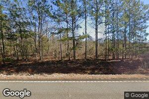 463 Ga Highway 308, Plains, GA 31780