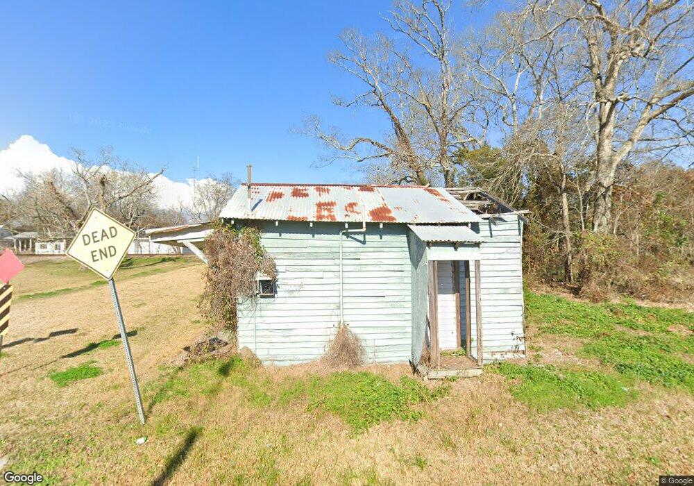 603 Lafayette St, New Iberia, LA 70560 - photo 1