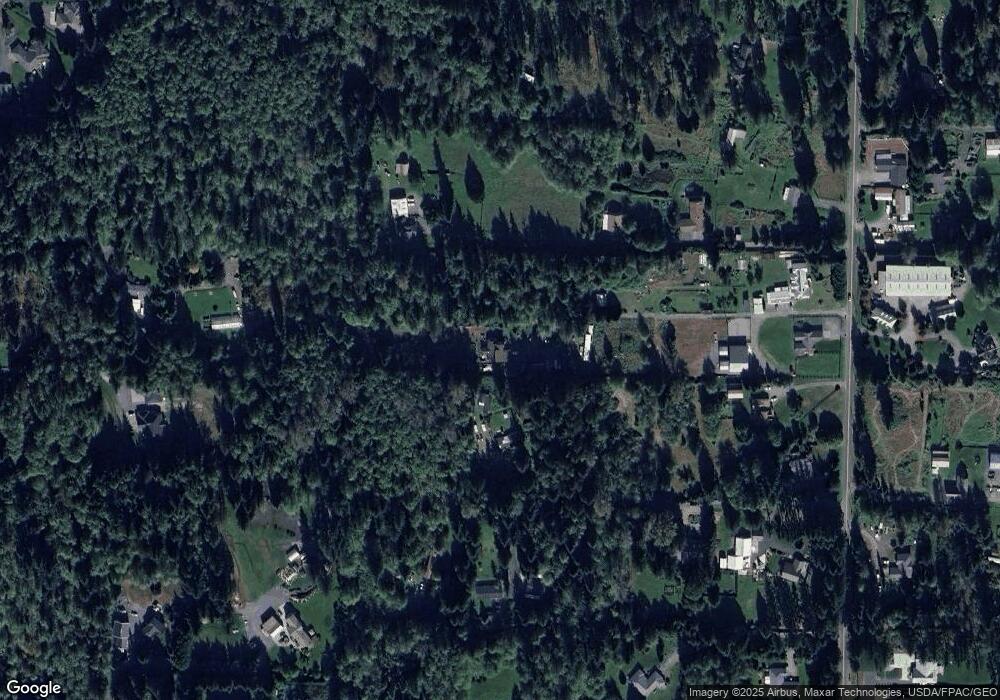 19220 32nd Ave NW, Stanwood, WA 98292 - photo 1