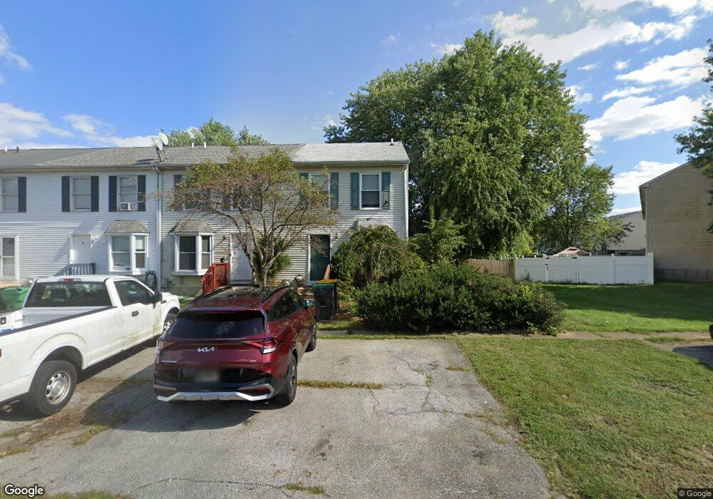 2 Whitburn Place, Newark, DE 19702 - photo 1