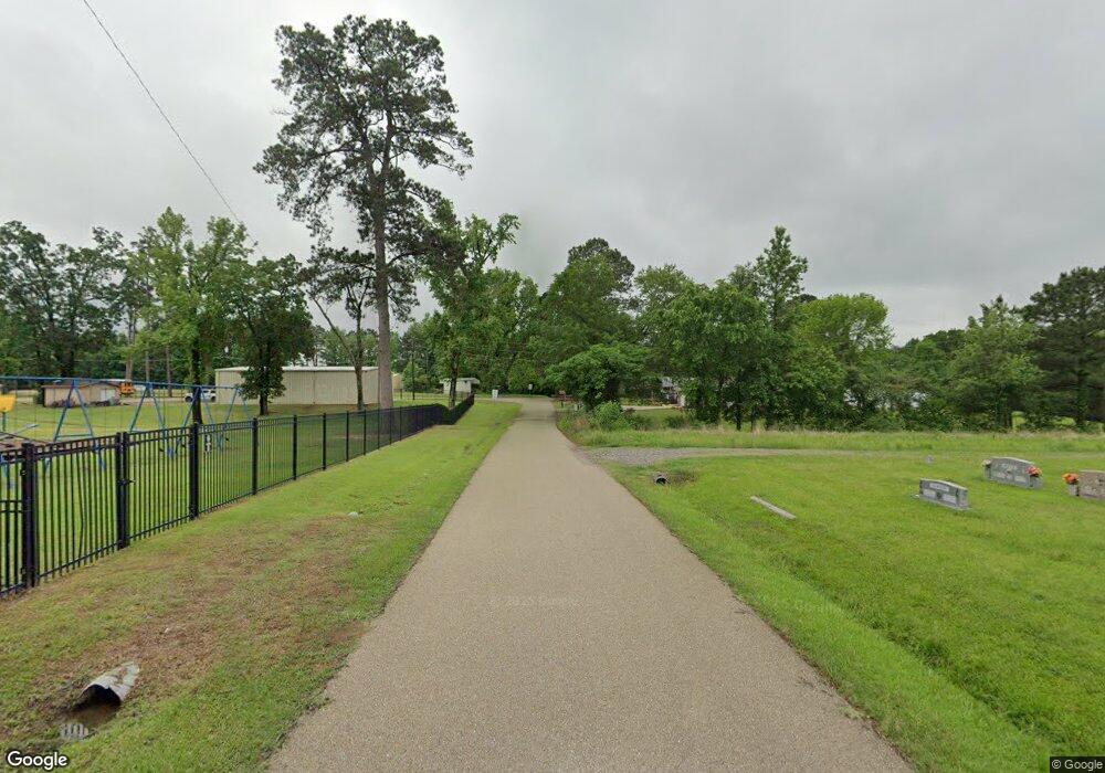 1 Red Lick Cemetery Rd, Texarkana, TX 75503 - photo 1