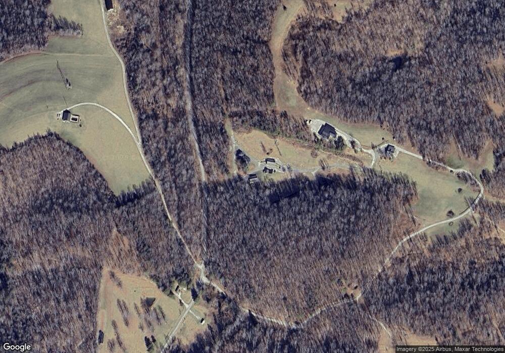 1200 Sears Rd, Somerset, KY 42501 - photo 1