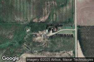 1248 County Road 15, Colby, KS 67701