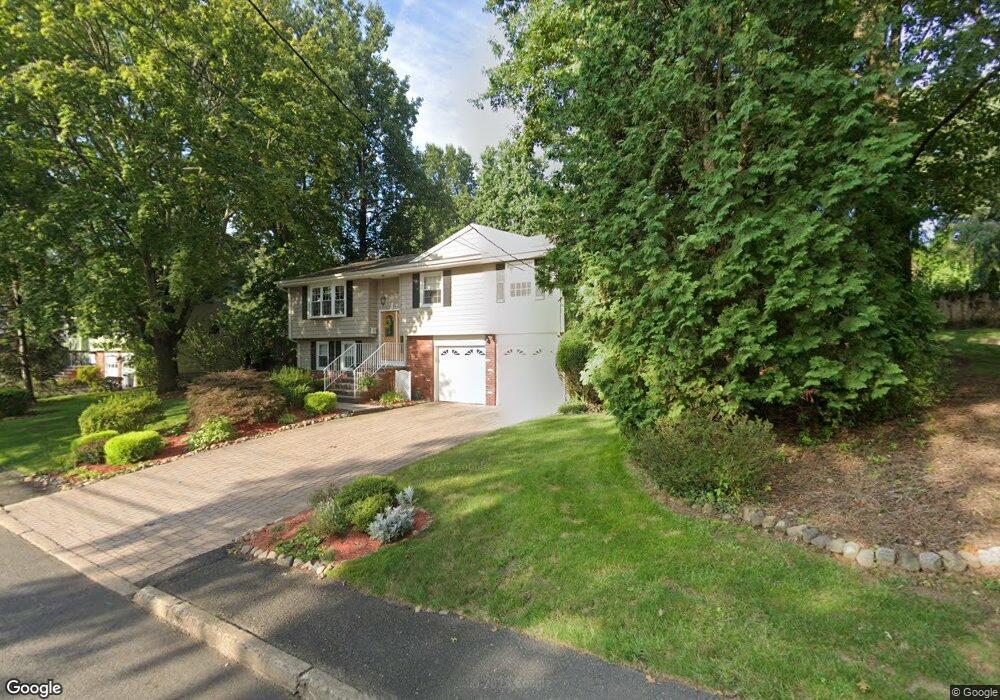 4 Main St, Montvale, NJ 07645 - photo 1